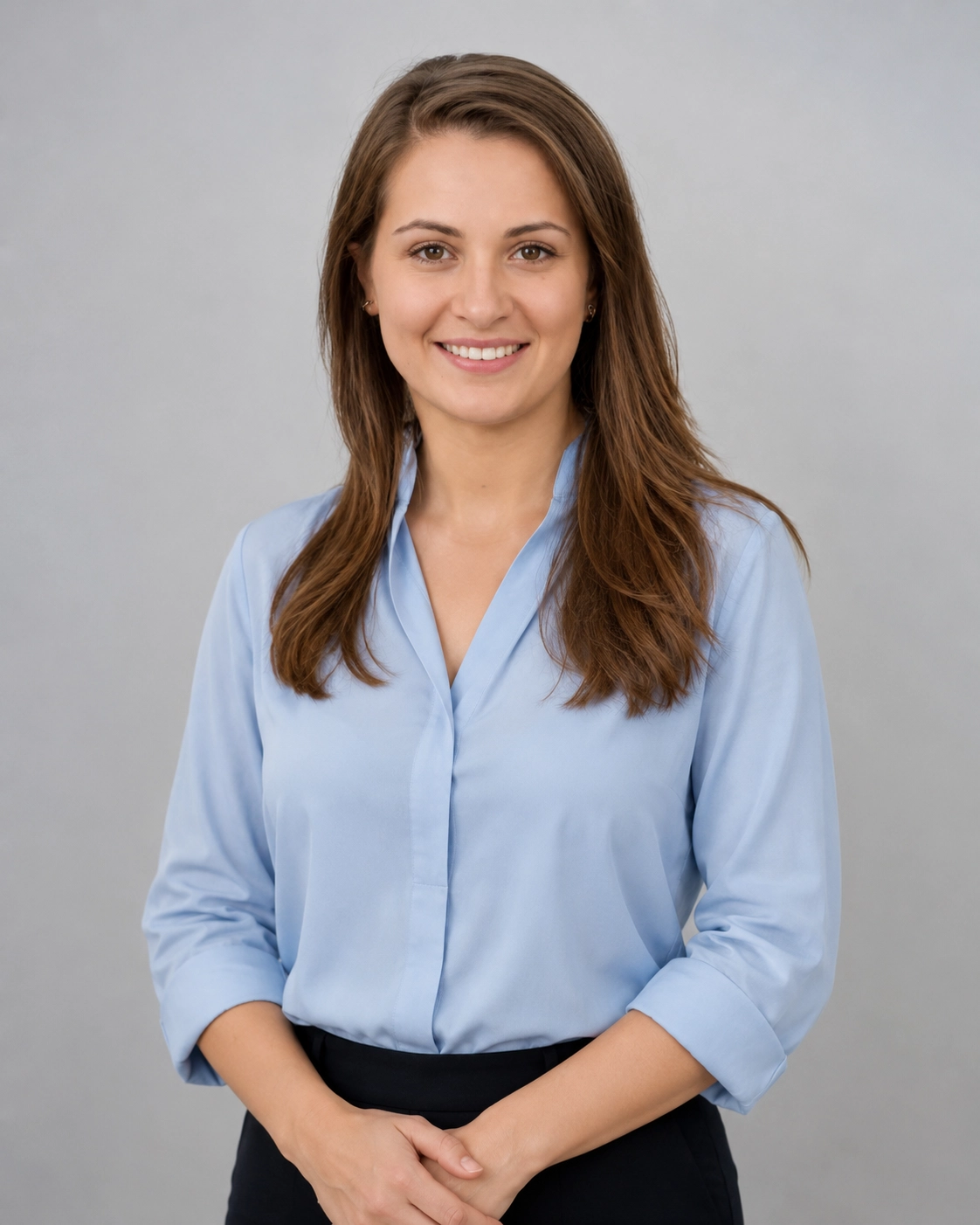 Katarzyna Nowak recenzentka Fontan Casino login iGaming