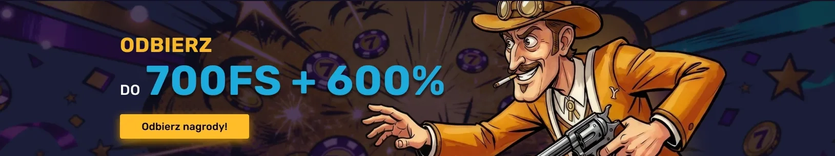 Portfolio gier Fontan Casino login partnerzy technologiczni
