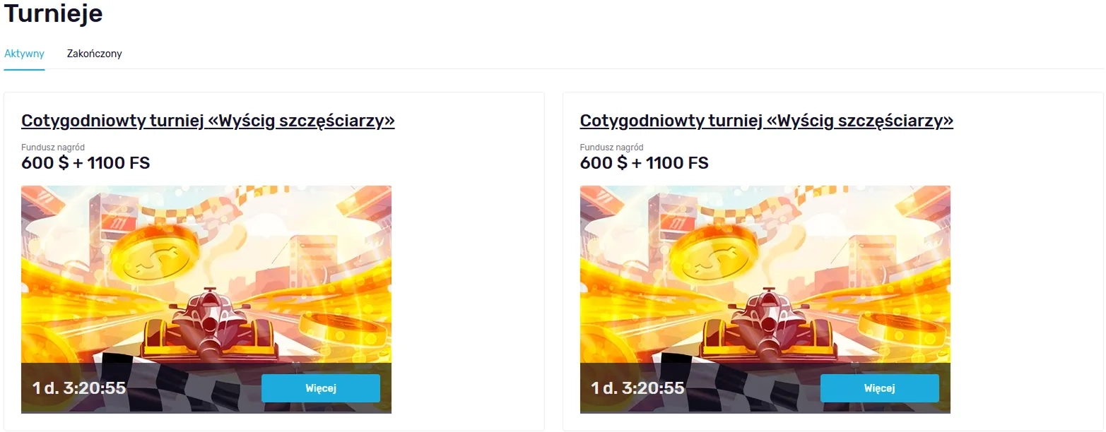 Audyt licencji Fontan Casino login 365/JAZ status regulacyjny