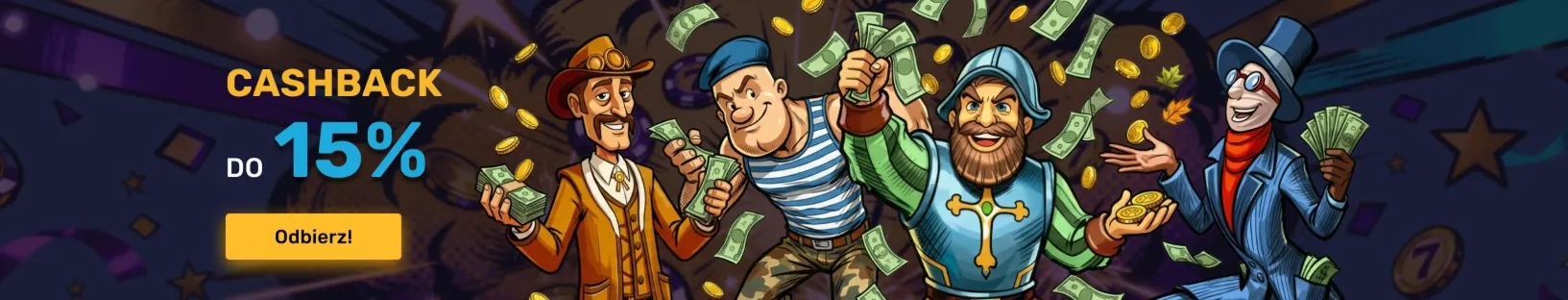 Metody płatności Fontan Casino login polityka wypłat